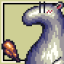 Big Mouse
