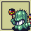 Cactus
