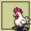 Chicken Man