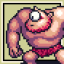 Cyclops
