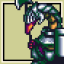 Dragon Knight