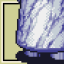 Golem