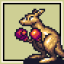 Kangaroo