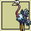 Ostrich