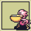 Pelican Man