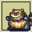 Tanuki