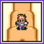 Seesaw Jump