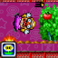 Wario's Woods