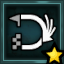 Challenge Series - Drift