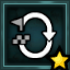 Challenge Series - Circuit