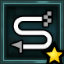 Challenge Series - Sprint