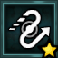 Challenge Series - Speedtrap