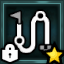 Challenge Series - C.E Checkpoint