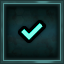 Arcade Level 1