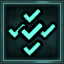 Arcade Level 3