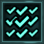 Arcade Level 4