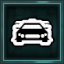 Tuner Addict