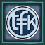 Fortuna Conquerer
