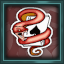 Silverton Conquerer