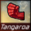 Tangaroa Flow