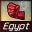 Egypt Flow