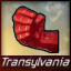 Transylvania Flow