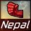 Nepal Flow