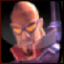 Daywalker