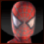 Web Slinger