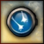 Web Spinner