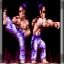 Karate Master