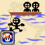 Atmospheric Diving Suit