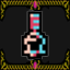 Dark Bell