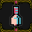 Hades Bell