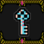 Magic Key