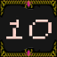 Level 10