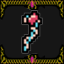 Maiden Staff