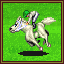 Runaway Pacesetter