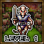 Vanquisher of Evil I