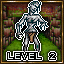 Vanquisher of Evil II