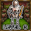 Vanquisher of Evil III