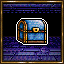 Labyrinth Lootage