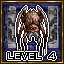 Vanquisher of Evil IV