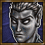Drow Defection