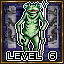 Vanquisher of Evil VI