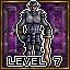 Vanquisher of Evil VII