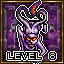 Vanquisher of Evil VIII