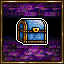 Arcane Arsenal
