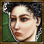 Mystra be Praised!