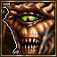 The Eye of the Beholder